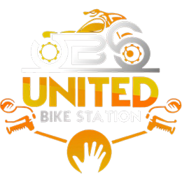 United Bike Station
